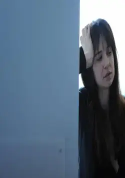 Слежка (2012) скачать торрент бесплатно Слежка (2012) фильм скачать торрент бесплатно