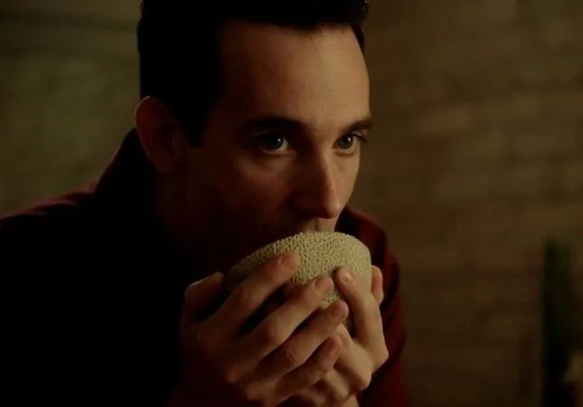 Секс и ничего лишнего (2012) в хорошем качестве скачать торрент файл Секс и ничего лишнего (2012) фильм в хорошем качестве скачать торрент файл