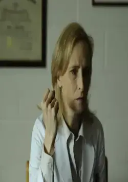 Слежка (2012) в хорошем качестве скачать торрент файл Слежка (2012) фильм в хорошем качестве скачать торрент файл