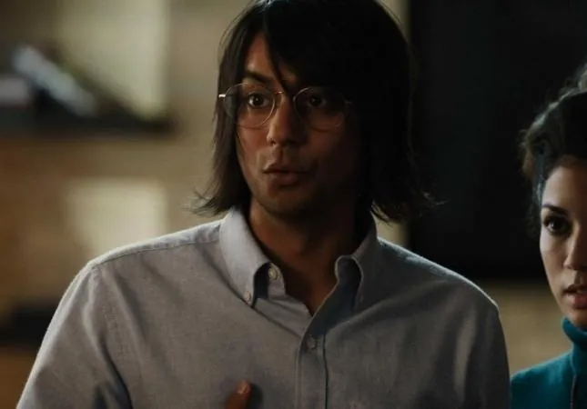 Секс и ничего лишнего (2012) скачать торрент файл Секс и ничего лишнего (2012) фильм скачать торрент файл