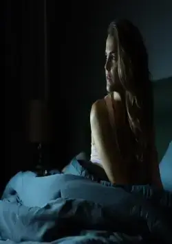 Мрачные небеса (2013) скачать торрент бесплатно Мрачные небеса (2013) фильм скачать торрент бесплатно