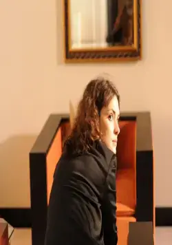 Слежка (2012) скачать торрент файл Слежка (2012) фильм скачать торрент файл