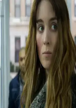 Побочный эффект (2013) в хорошем качестве скачать торрент файл Побочный эффект (2013) фильм в хорошем качестве скачать торрент файл