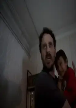 Квартира 143 (2011) скачать торрент файл Квартира 143 (2011) фильм скачать торрент файл