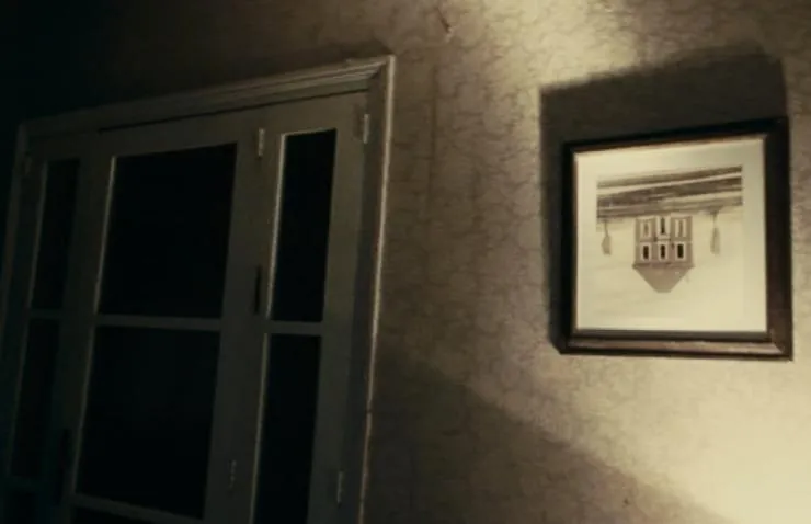 Квартира 143 (2011) скачать торрент бесплатно Квартира 143 (2011) фильм скачать торрент бесплатно