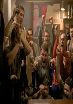 Легенда №17 (2012) в хорошем качестве скачать торрент файл Легенда №17 (2012) фильм в хорошем качестве скачать торрент файл