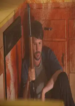 Мрачные небеса (2013) в хорошем качестве скачать торрент файл Мрачные небеса (2013) фильм в хорошем качестве скачать торрент файл