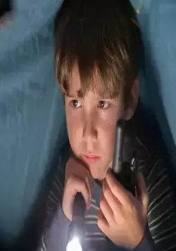 Мрачные небеса (2013) скачать торрент файл Мрачные небеса (2013) фильм скачать торрент файл