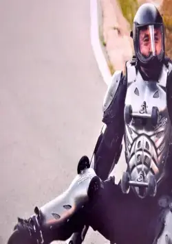 Доспехи Бога 3: Миссия Зодиак (2012) в хорошем качестве скачать торрент файл Доспехи Бога 3: Миссия Зодиак (2012) фильм в хорошем качестве скачать торрент файл