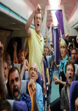 Улетный рейс (2011) скачать торрент бесплатно Улетный рейс (2011) фильм скачать торрент бесплатно