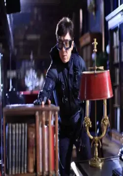 Доспехи Бога 3: Миссия Зодиак (2012) скачать торрент файл Доспехи Бога 3: Миссия Зодиак (2012) фильм скачать торрент файл