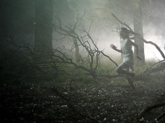 Поцелуй мамочку на ночь (2013) скачать торрент файл Поцелуй мамочку на ночь (2013) фильм скачать торрент файл