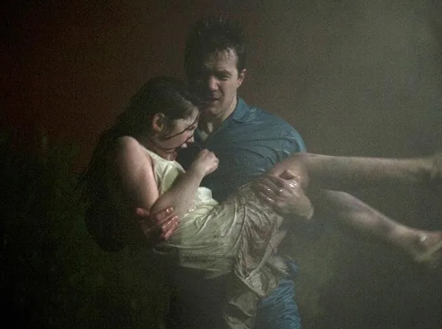 Поцелуй мамочку на ночь (2013) скачать торрент бесплатно Поцелуй мамочку на ночь (2013) фильм скачать торрент бесплатно