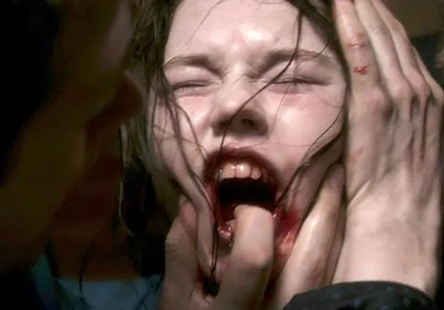 Поцелуй мамочку на ночь (2013) в хорошем качестве скачать торрент файл Поцелуй мамочку на ночь (2013) фильм в хорошем качестве скачать торрент файл