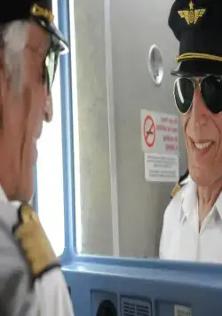 Улетный рейс (2011) скачать торрент файл Улетный рейс (2011) фильм скачать торрент файл