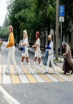 Бабушка легкого поведения 2. Престарелые Мстители (2019) в хорошем качестве скачать торрент файл Бабушка легкого поведения 2. Престарелые Мстители (2019) фильм в хорошем качестве скачать торрент файл