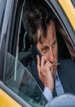 Бабушка легкого поведения 2. Престарелые Мстители (2019) скачать торрент бесплатно Бабушка легкого поведения 2. Престарелые Мстители (2019) фильм скачать торрент бесплатно