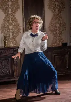 Бабушка легкого поведения 2. Престарелые Мстители (2019) скачать торрент файл Бабушка легкого поведения 2. Престарелые Мстители (2019) фильм скачать торрент файл