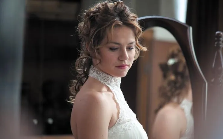 После любви (2012) в хорошем качестве скачать торрент файл После любви (2012) фильм в хорошем качестве скачать торрент файл