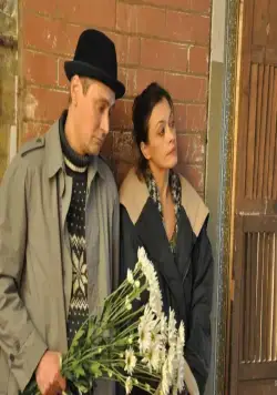 Вечное возвращение (2012) скачать торрент бесплатно Вечное возвращение (2012) фильм скачать торрент бесплатно