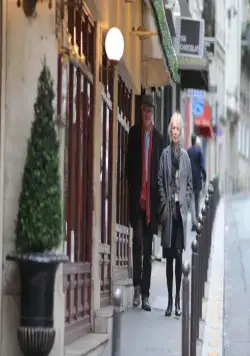 Уик-энд в Париже (2013) скачать торрент бесплатно Уик-энд в Париже (2013) фильм скачать торрент бесплатно