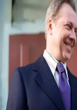 Частное пионерское (2013) скачать торрент файл Частное пионерское (2013) фильм скачать торрент файл