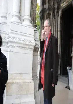 Уик-энд в Париже (2013) в хорошем качестве скачать торрент файл Уик-энд в Париже (2013) фильм в хорошем качестве скачать торрент файл