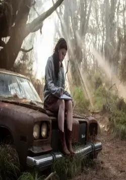 Зловещие мертвецы: Черная книга (2013) скачать торрент бесплатно Зловещие мертвецы: Черная книга (2013) фильм скачать торрент бесплатно