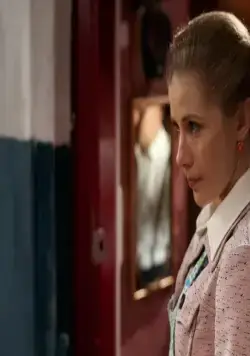 Частное пионерское (2013) в хорошем качестве скачать торрент файл Частное пионерское (2013) фильм в хорошем качестве скачать торрент файл