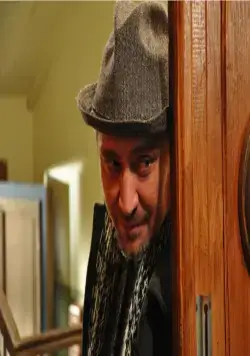 Вечное возвращение (2012) в хорошем качестве скачать торрент файл Вечное возвращение (2012) фильм в хорошем качестве скачать торрент файл