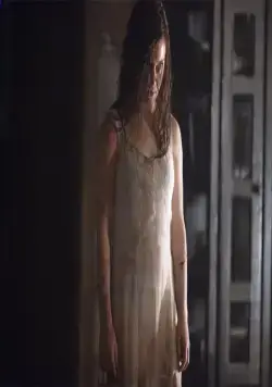 Зловещие мертвецы: Черная книга (2013) скачать торрент файл Зловещие мертвецы: Черная книга (2013) фильм скачать торрент файл