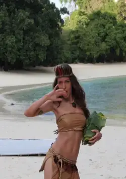 Остров везения (2013) в хорошем качестве скачать торрент файл Остров везения (2013) фильм в хорошем качестве скачать торрент файл