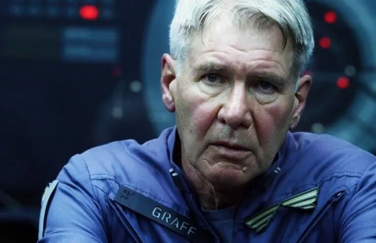 Игра Эндера (2013) скачать торрент файл Игра Эндера (2013) фильм скачать торрент файл