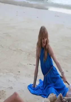 Остров везения (2013) скачать торрент бесплатно Остров везения (2013) фильм скачать торрент бесплатно