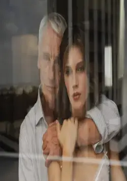 Молода и прекрасна (2013) скачать торрент бесплатно Молода и прекрасна (2013) фильм скачать торрент бесплатно