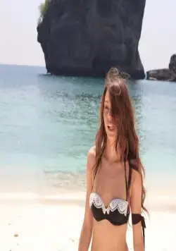 Остров везения (2013) скачать торрент файл Остров везения (2013) фильм скачать торрент файл