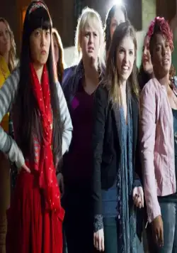 Идеальный голос (2012) скачать торрент файл Идеальный голос (2012) фильм скачать торрент файл