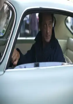 Славные ублюдки (2013) в хорошем качестве скачать торрент файл Славные ублюдки (2013) фильм в хорошем качестве скачать торрент файл