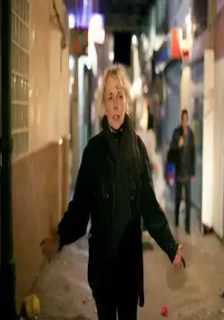 Славные ублюдки (2013) скачать торрент бесплатно Славные ублюдки (2013) фильм скачать торрент бесплатно