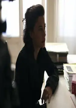 Славные ублюдки (2013) скачать торрент файл Славные ублюдки (2013) фильм скачать торрент файл