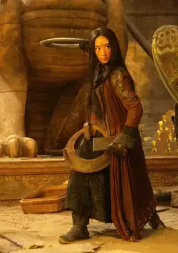 Врата дракона (2011) скачать торрент бесплатно Врата дракона (2011) фильм скачать торрент бесплатно