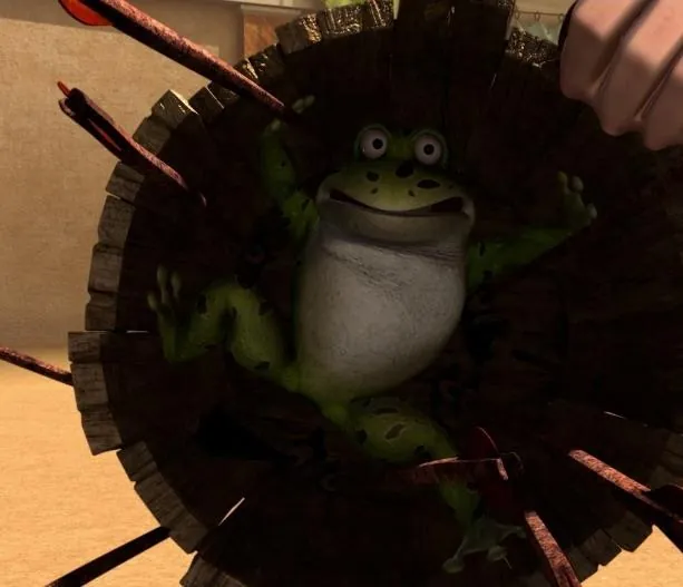 Гладиаторы Рима (2012) скачать торрент бесплатно Гладиаторы Рима (2012) мультфильм скачать торрент бесплатно