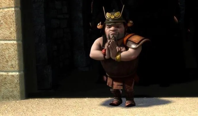 Гладиаторы Рима (2012) скачать торрент файл Гладиаторы Рима (2012) мультфильм скачать торрент файл