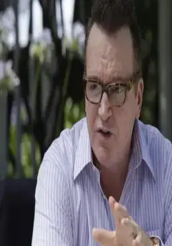 По признакам совместимости (2012) скачать торрент бесплатно По признакам совместимости (2012) фильм скачать торрент бесплатно