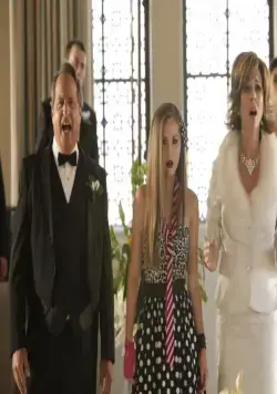 По признакам совместимости (2012) в хорошем качестве скачать торрент файл По признакам совместимости (2012) фильм в хорошем качестве скачать торрент файл