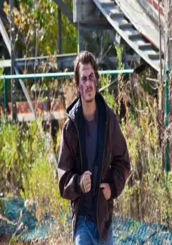 Киллер Джо (2011) скачать торрент бесплатно Киллер Джо (2011) фильм скачать торрент бесплатно