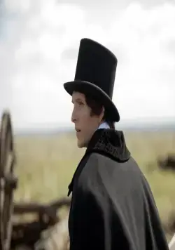 Людвиг Баварский (2012) в хорошем качестве скачать торрент файл Людвиг Баварский (2012) фильм в хорошем качестве скачать торрент файл