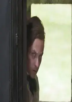 Людвиг Баварский (2012) скачать торрент файл Людвиг Баварский (2012) фильм скачать торрент файл