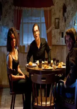 Киллер Джо (2011) в хорошем качестве скачать торрент файл Киллер Джо (2011) фильм в хорошем качестве скачать торрент файл