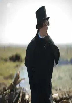 Людвиг Баварский (2012) скачать торрент бесплатно Людвиг Баварский (2012) фильм скачать торрент бесплатно